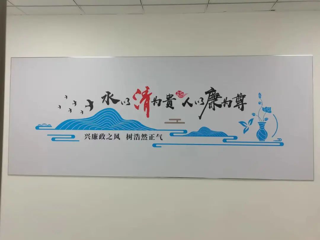 576aa4c0491a4e0fdce2fb9d6a9ecedf.jpg 微信圖片_20240219171035.jpg