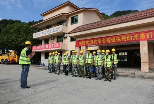 82839a466b29f773f0264eb8ba426293.jpg QQ截圖20210207150546.jpg